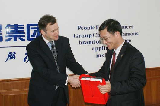 BBIN��Ѷ����,BBIN��Ѷ��������,�й�BBIN��Ѷ��������