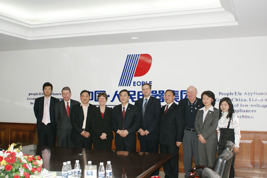 BBIN��Ѷ����,BBIN��Ѷ��������,�й�BBIN��Ѷ��������