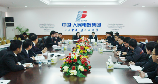 BBIN��Ѷ����,BBIN��Ѷ��������,�й�BBIN��Ѷ��������