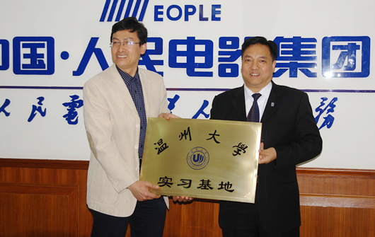 BBIN��Ѷ����,BBIN��Ѷ��������,�й�BBIN��Ѷ��������