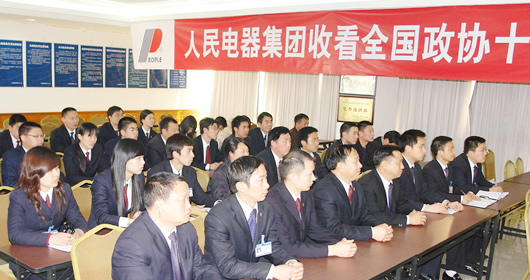 BBIN��Ѷ����,BBIN��Ѷ��������,�й�BBIN��Ѷ��������