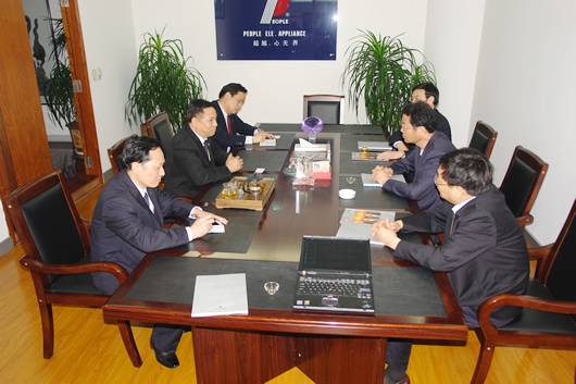 BBIN��Ѷ����,BBIN��Ѷ��������,�й�BBIN��Ѷ��������