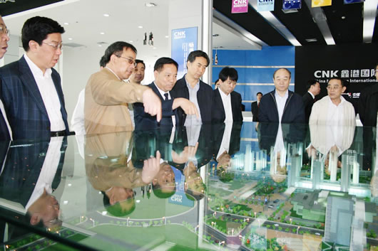 BBIN��Ѷ����,BBIN��Ѷ��������,�й�BBIN��Ѷ��������