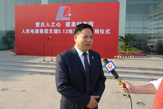 BBIN��Ѷ����,BBIN��Ѷ��������,�й�BBIN��Ѷ��������