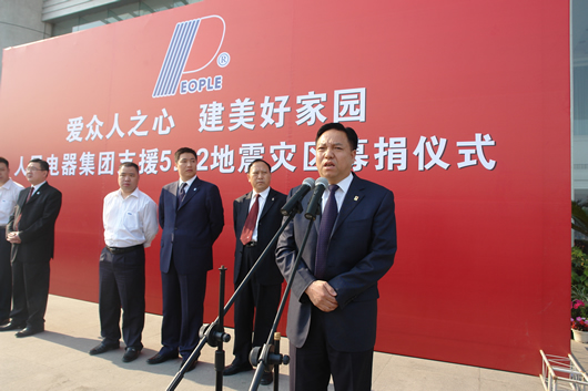 BBIN��Ѷ����,BBIN��Ѷ��������,�й�BBIN��Ѷ��������