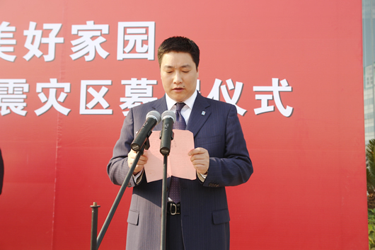 BBIN��Ѷ����,BBIN��Ѷ��������,�й�BBIN��Ѷ��������