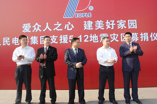 BBIN��Ѷ����,BBIN��Ѷ��������,�й�BBIN��Ѷ��������