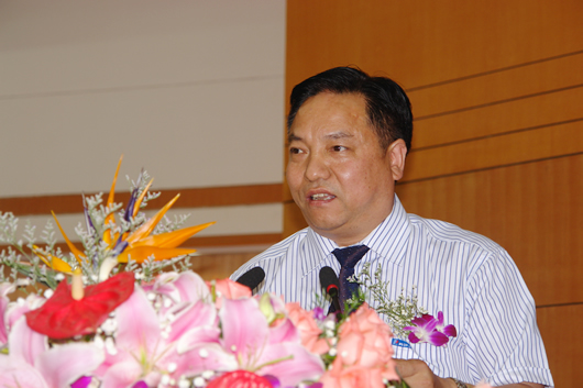 BBIN��Ѷ����,BBIN��Ѷ��������,�й�BBIN��Ѷ��������