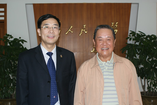 BBIN��Ѷ����,BBIN��Ѷ��������,�й�BBIN��Ѷ��������