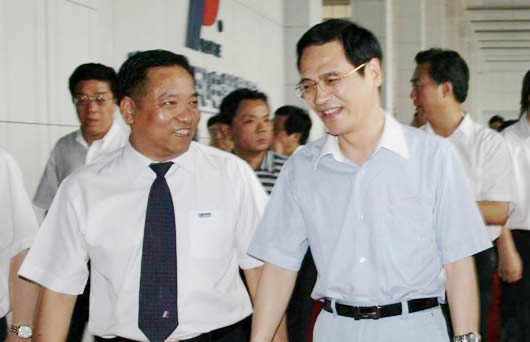 BBIN��Ѷ����,BBIN��Ѷ��������,�й�BBIN��Ѷ��������