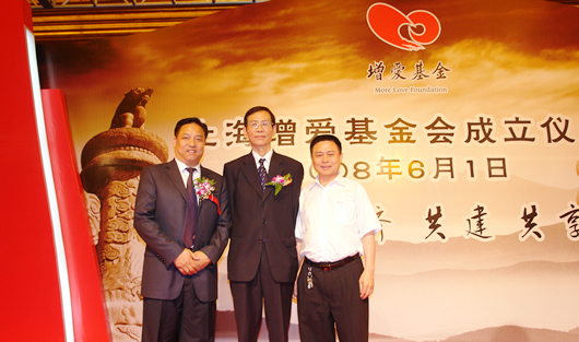 BBIN��Ѷ����,BBIN��Ѷ��������,�й�BBIN��Ѷ��������